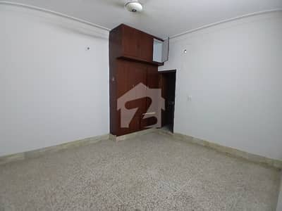 G10 Markaz Top Location Ramna Plaza Corner First Floor Flat For Sale G10 Markaz Top Location Ramna Plaza Corner First Floor Flat For Sale