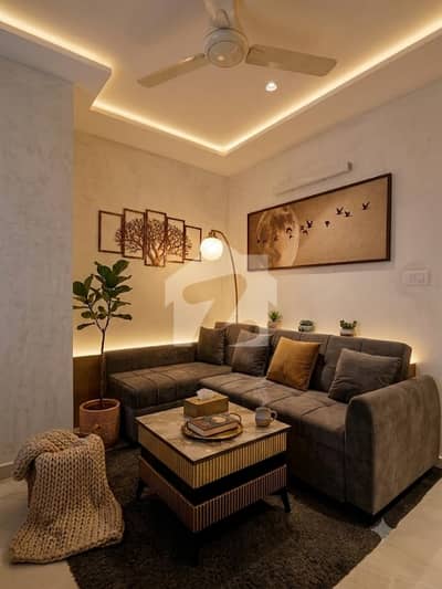 1 Bedroom Furnished House For Rent Families Only 1 Bedroom Furnished House For Rent Families Only