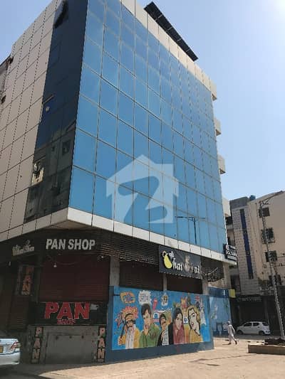 Book Prime Location Office Today In Bukhari Commercial Area Book Prime Location Office Today In Bukhari Commercial Area