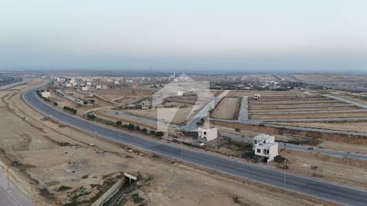 125sq yd plots FOR SALE in Precinct-27 on MAIN JINNAH AVENUE. All amenities nearby including MOSQUE, General Store, Parks & Fuel Station. 10min Drive from Main Gate of Bahria Town Karachi. 125sq yd plots FOR SALE in Precinct-27 on MAIN JINNAH AVENUE. All amenities nearby including MOSQUE, General Store, Parks & Fuel Station. 10min Drive from Main Gate of Bahria Town Karachi.