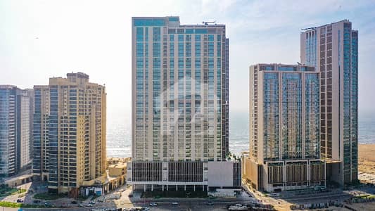 EMAAR PANORAMA