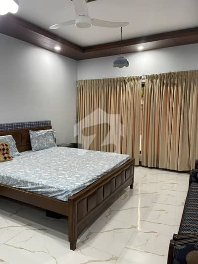 1000 Yard Bungalow Avilable For Sale 1000 Yard Bungalow Avilable For Sale
