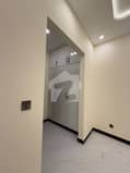 1 1