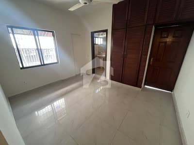 3 Bed DD Corner Apartment For Sale | Sehar Commercial, DHA Phase 7 | 1st Floor After Mezzanine 3 Bed DD Corner Apartment For Sale | Sehar Commercial, DHA Phase 7 | 1st Floor After Mezzanine