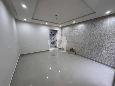 7.5 Marla Brand new house available for rent in Eden orchard X block