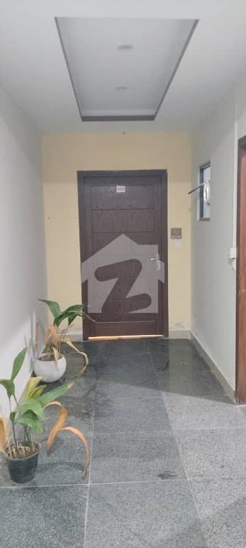 Studio Apartment Available For Rent