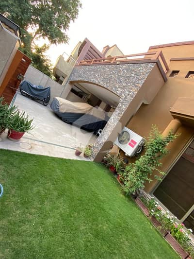 371 Square Yard House For Sale At Very Cheap Price In Safari Villas 1 371 Square Yard House For Sale At Very Cheap Price In Safari Villas 1