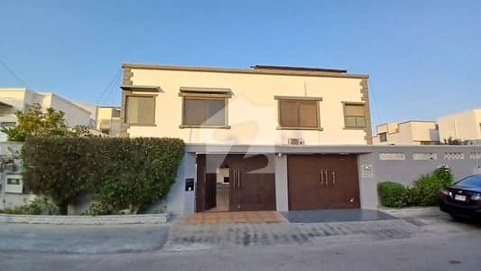250 YARDS DUPLEX FOR SALE DHA PHASE VIII, KARACHI