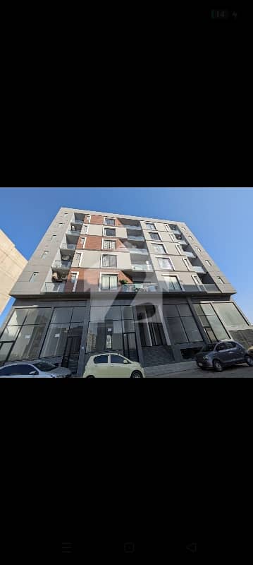 apartment for rent apartment for rent