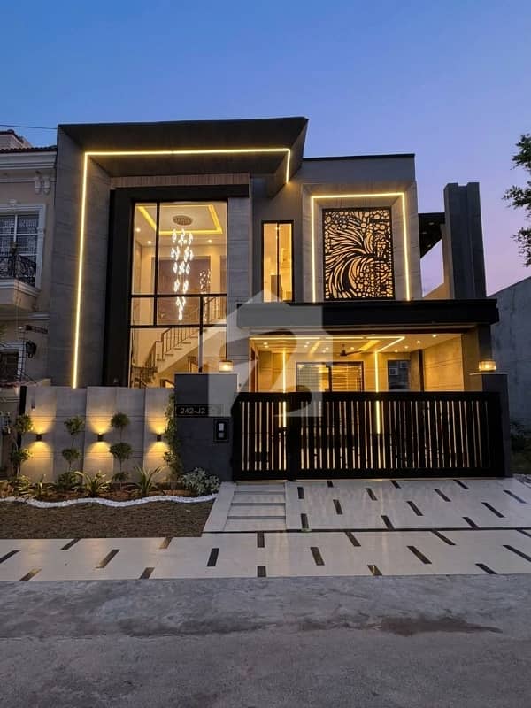 Beautiful New House for Sale Beautiful New House for Sale