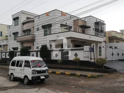 1 Kanal Corner House For Sale | Main Road Location | Block B, NPF O-9, Near Bala Tikka, PWD Islamabad 1 Kanal Corner House For Sale | Main Road Location | Block B, NPF O-9, Near Bala Tikka, PWD Islamabad