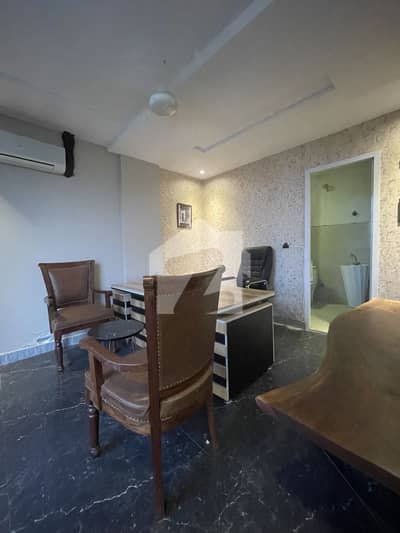 1 B H K Non Furnished Apartment For Rent Office Use 1 B H K Non Furnished Apartment For Rent Office Use