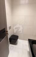 27 27