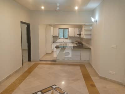 3 Bed apartment For sale