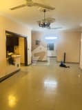 5 5