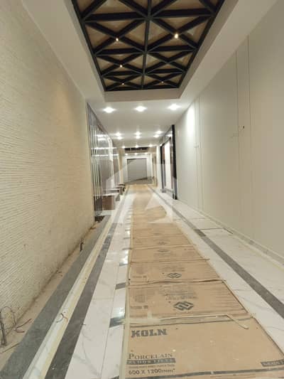 Brand New 3 bed drawing lounge apartment available for rent Brand New 3 bed drawing lounge apartment available for rent
