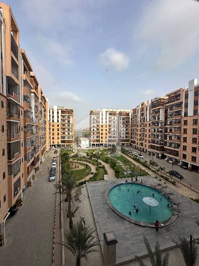 3 BED DD AVAILABLE FOR SELL 3 BED DD AVAILABLE FOR SELL