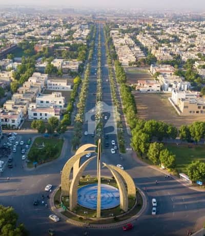 بحریہ ٹاؤن - غزنیوی ایکسٹینشن بحریہ ٹاؤن ۔ سیکٹر ایف,بحریہ ٹاؤن,لاہور میں 5 مرلہ رہائشی پلاٹ 78.0 لاکھ میں برائے فروخت۔ بحریہ ٹاؤن - غزنیوی ایکسٹینشن بحریہ ٹاؤن ۔ سیکٹر ایف,بحریہ ٹاؤن,لاہور میں 5 مرلہ رہائشی پلاٹ 78.0 لاکھ میں برائے فروخت۔