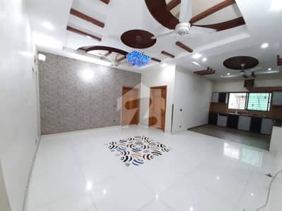 8 MARLA SINGLE STORY HOUSE FOR SALE IN HIGH COURT PHASE 2