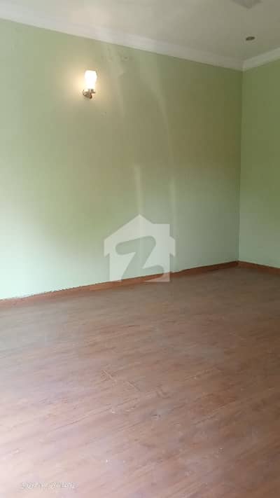 Upper Portion For Rent In Beria Town Phase 4 Upper Portion For Rent In Beria Town Phase 4