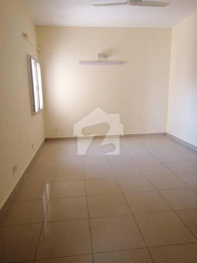 4 Bedroom CREEK VISTA FOR RENT RENOVATED