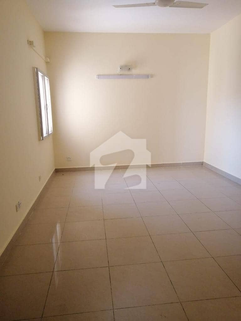 4 Bedroom CREEK VISTA FOR RENT RENOVATED 4 Bedroom CREEK VISTA FOR RENT RENOVATED