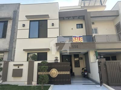 Brand New House For Sale Bahria Town Phase 8 Brand New House For Sale Bahria Town Phase 8