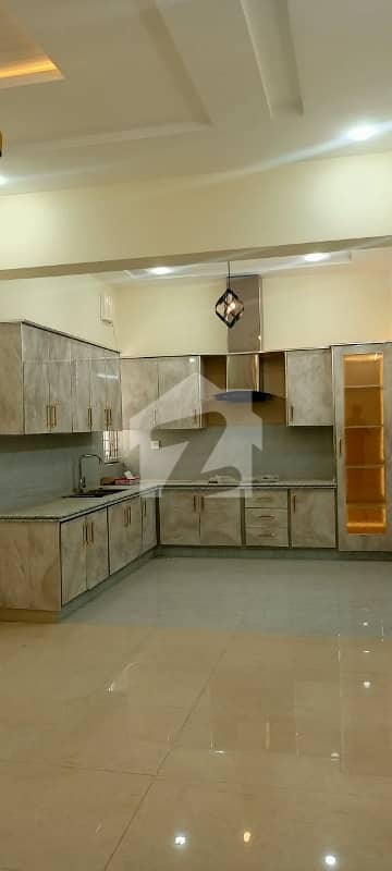 جناح گارڈنز ایف ای سی ایچ ایس,اسلام آباد میں 4 کمروں کا 7 مرلہ مکان 1.25 لاکھ میں کرایہ پر دستیاب ہے۔ جناح گارڈنز ایف ای سی ایچ ایس,اسلام آباد میں 4 کمروں کا 7 مرلہ مکان 1.25 لاکھ میں کرایہ پر دستیاب ہے۔