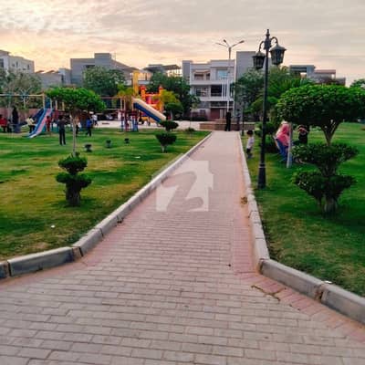 سینٹرل انفارمیشن کوآپریٹیو ہاؤسنگ سوسائٹی سکیم 33,کراچی میں 3 کمروں کا 10 مرلہ مکان 80.0 ہزار میں کرایہ پر دستیاب ہے۔