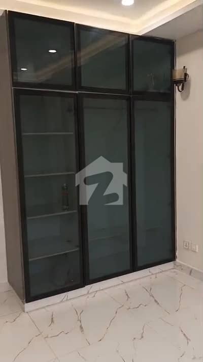 Bed Luxury Apartment For Sale The Arch Tower, Sector G-11/3, Islamabad