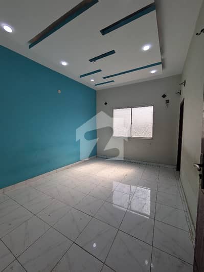 Flat for sale ( not for bank loan)