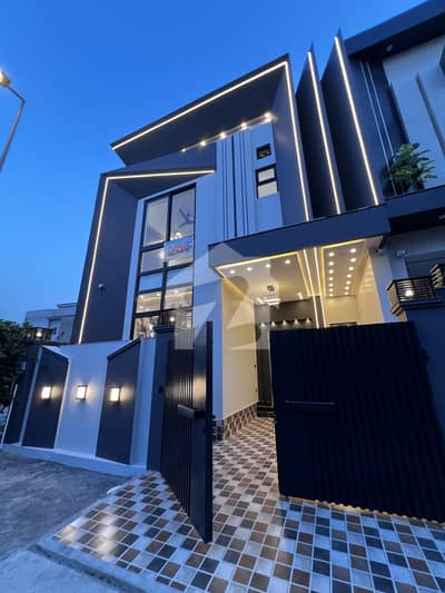 5 Marla Double Heighted + Jacuzi washroom + Ultra Modern House Available For Sale " Best Location Citi Housing Jhelum 5 Marla Double Heighted + Jacuzi washroom + Ultra Modern House Available For Sale " Best Location Citi Housing Jhelum
