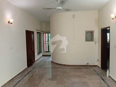 2 Bedroom With Bath TV Lounge Drawing Room Kitchen Fully Marble Flooring Car Parking 2 Bedroom With Bath TV Lounge Drawing Room Kitchen Fully Marble Flooring Car Parking