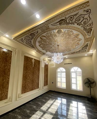 Looking For A Good Location House In Citi Housing Society Citi Housing Society