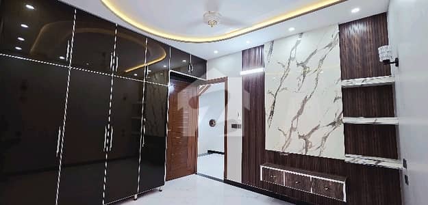 Buy Prime Location 5 Marla House At Highly Affordable Price Buy Prime Location 5 Marla House At Highly Affordable Price