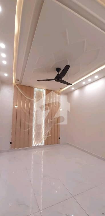 Prime Location House Of 5 Marla In Citi Housing Society For Rent Prime Location House Of 5 Marla In Citi Housing Society For Rent
