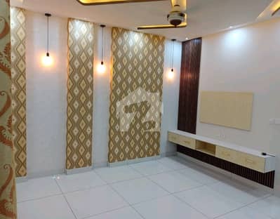 Ready To Buy A Good Location House In Citi Housing Society Citi Housing Society Ready To Buy A Good Location House In Citi Housing Society Citi Housing Society
