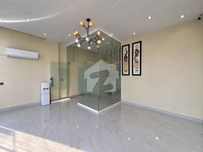 5 Marla Next To Corner Ground Floor Available For Rent Facing Lake City Main Boulevard & Business Bay 5 Marla Next To Corner Ground Floor Available For Rent Facing Lake City Main Boulevard & Business Bay