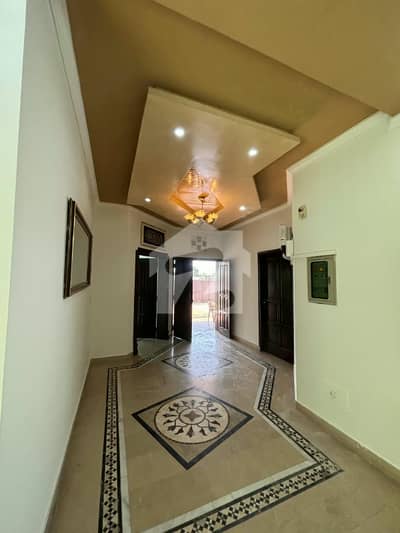 1 Kanal Lower Portion For Rent | 10kW Solar Installed | DHA Phase 6, Block B 1 Kanal Lower Portion For Rent | 10kW Solar Installed | DHA Phase 6, Block B