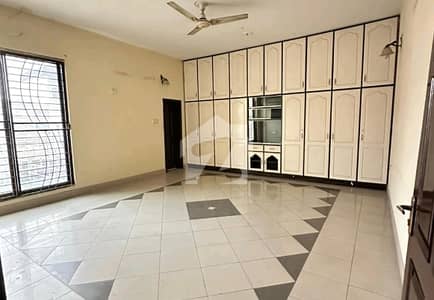 Fair-Priced On Excellent Location 2 Kanal House Available In Township