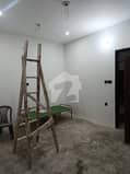 4 4