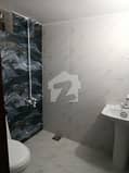 7 7
