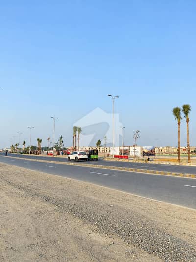2 BED Modern Town Houses On Easy Installments Plan At Ideal Location Of Lahore In Union Town 2 BED Modern Town Houses On Easy Installments Plan At Ideal Location Of Lahore In Union Town