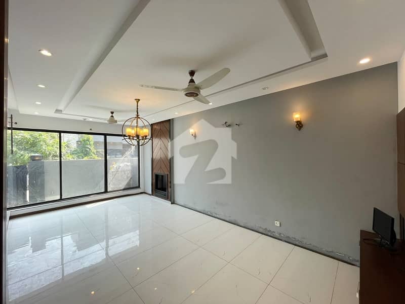 5 Marla house DHA 9 town Lahore 5 Marla house DHA 9 town Lahore