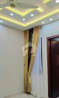 13 13