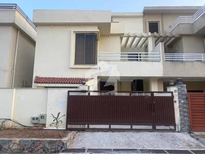8 MARLA HOUSE FOR SALE IN ISLAMABAD | PHA OFFICERS RESIDENTIAL SCHEME, KURI ROAD.
