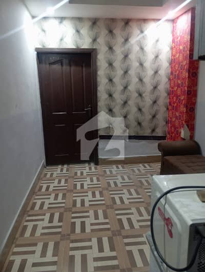 One Bed Semi Furnished Apartment Available For Rent With Original Pictures One Bed Semi Furnished Apartment Available For Rent With Original Pictures