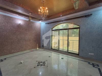 14 Marla Ground Floor For Rent In I-8/4, Islamabad 14 Marla Ground Floor For Rent In I-8/4, Islamabad
