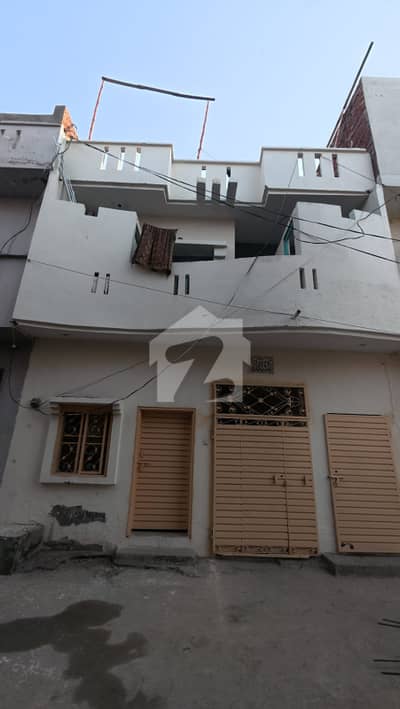 5 Marla Used House for Sale in Maraka Near Bahria Town Lahore 2 Portions, Neat n Clean House 5 Marla Used House for Sale in Maraka Near Bahria Town Lahore 2 Portions, Neat n Clean House
