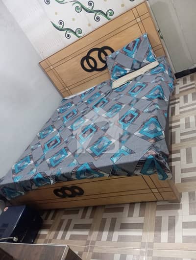 One Bed Semi Furnished Apartment Available For Rent With Original Pictures One Bed Semi Furnished Apartment Available For Rent With Original Pictures